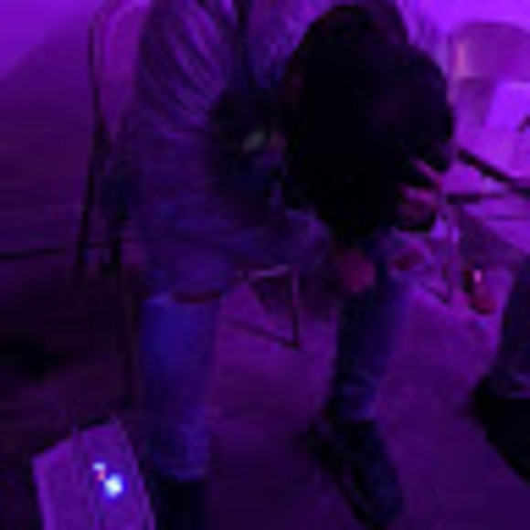 icesunnan